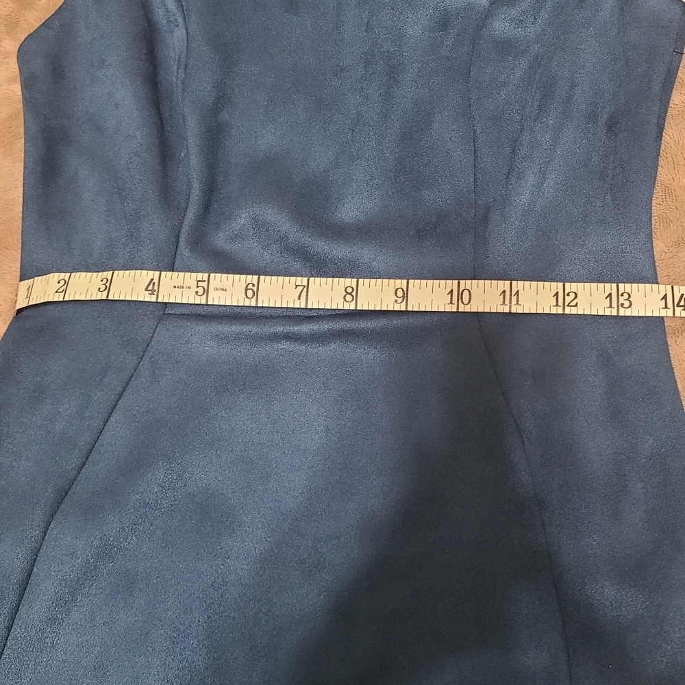 NWT- Calvin Klein Soft Fabric - Picture 12 of 12